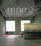 Mnm-2