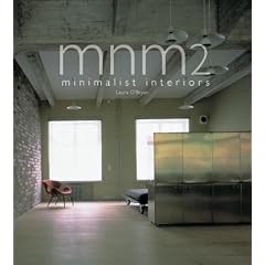 MNM2 (Minimalist Interiors 2)