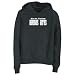 Sweatshirt Woman Black 