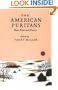 The American Puritans: Their Prose and Poetry