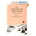 The American Puritans: Their Prose and Poetry