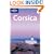 Corsica (Lonely Planet Country Guide)