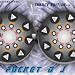 Pocket DJ - ELECTRO-TRANCE EDITION