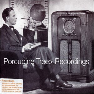 Porcupine Tree - Lightbulb Sun Disc 3 Bonus 2008 - Zortam Music