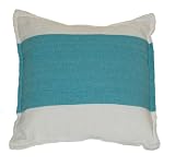 Byer of Maine Amazonas Hammock Pillow , Costa Blue