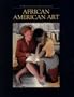 The Harmon and Harriet Kelley Collection of African American Art