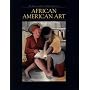 The Harmon and Harriet Kelley Collection of African American Art