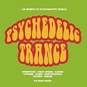 Psychedelic Trance