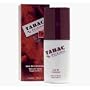 Tabac Original Cologne For Men by Maurer & Wirtz
