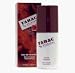Health & Personal Care : Tabac Original By Maurer & Wirtz For Men. Deodorant Stick 2.5 Oz