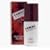 Tabac Original Cologne For Men by Maurer & Wirtz