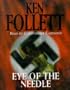 Eye of the Needle