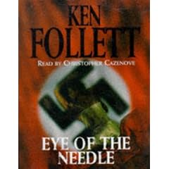 Eye of the Needle