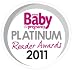 Award Image
