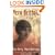 Vera Brittain: A Life