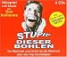 Frank Farian - Stupid Dieser Bohlen