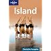 F�r Island-Fans