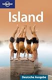 Lonely Planet Reisef&uuml;hrer Island - Parnell, Etain, Fran und O`Caroll