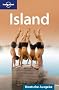 Lonely Planet Reisef�hrer Island