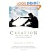 Creation (Movie Tie-In): Darwin, His Daughter & Human Evolution