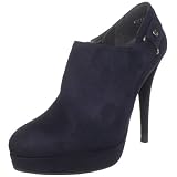 Stuart Weitzman Womens Coverall Bootie