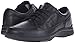 Rockport Men's City Play Mudguard Oxford
