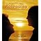 Releasing - Frei sein durch Loslassen