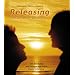 Releasing - Frei sein durch Loslassen