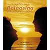 Releasing - Frei sein durch Loslassen: Ein Workshop mit Isa und Yolanda