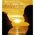 Releasing - Frei sein durch Loslassen: Ein Workshop mit Isa und Yolanda