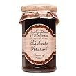 Rhubarb Jam Andresy All natural French jam pure sugar cane 9 oz jar Confitures a l'Ancienne