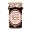Rhubarb Jam Andresy All natural French jam pure sugar cane 9 oz jar Confitures a l'Ancienne, Six