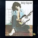 Buy : Don`t Say No