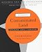 Contaminated Land: Managing Legal Liabilities (Business and the Environment: Practitioner Series)