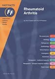 Fast Facts: Rheumatoid Arthritis (Fast Facts series) (Fast Facts)