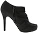 Michael Antonio Women's Vanish Bootie