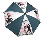 Disney Camp Rock official Umbrella