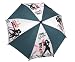 Disney Camp Rock official Umbrella