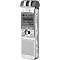 Digital Voice Recorder compatibility list for Dragon NatruallySpeaking