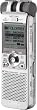 Sony ICD-MX20 Memory Stick Digital Voice Recorder