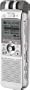 Sony ICD-MX20 Memory Stick Pro Duo Digital Voice Recorder