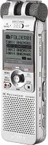 Sony ICD-MX20 Memory Stick Pro Duo Digital Voice Recorder