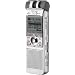 Sony ICD-MX20 Memory Stick Pro Duo Digital Voice Recorder