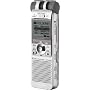 Sony ICD-MX20 Memory Stick Pro Duo Digital Voice Recorder