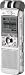 Sony ICD-MX20 Memory Stick Pro Duo Digital Voice Recorder