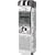 Sony ICD-MX20 Memory Stick Pro Duo Digital Voice Recorder