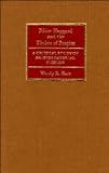 Rider Haggard and the fiction of empire : a critical study of British imperial fiction