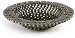 Recycled Bike Chain Bowl