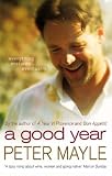 A Good Year