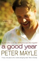 A Good Year